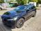 preview Volvo XC60 #0