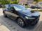 preview Volvo XC60 #1