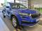 preview Skoda Kodiaq #1