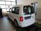 preview Volkswagen Caddy #3