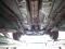 preview Volkswagen Caddy #4