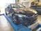 preview Mercedes C 200 #1