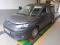 preview Volkswagen Caddy #0