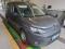 preview Volkswagen Caddy #1