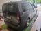 preview Volkswagen Caddy #2