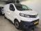 preview Toyota Proace #4