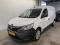 preview Renault Express #0