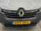 preview Renault Express #3
