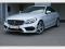 preview Mercedes C 200 #0