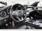 preview Mercedes C 200 #4
