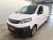 preview Opel Vivaro #0