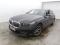 preview BMW 520 #0