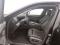 preview BMW 520 #2