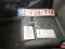 preview BMW 520 #3