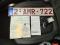 preview BMW 318 #3