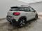 preview Citroen C3 Aircross #1