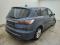 preview Ford S-Max #1