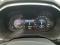 preview Ford S-Max #5