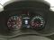 preview Kia Picanto #5