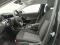preview Mercedes A 160 #2