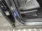 preview Mercedes GLE 350 #0