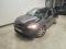 preview Opel Corsa #0
