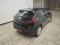 preview Opel Corsa #1