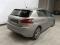 preview Peugeot 308 #1