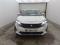 preview Peugeot 5008 #4