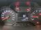 preview Peugeot Partner #3