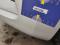 preview Renault Clio #5