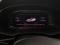 preview Seat Leon #0