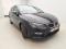preview Seat Leon #2