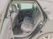 preview Seat Leon #3