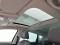 preview Seat Leon #4