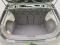 preview Seat Leon #5