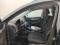 preview Skoda Karoq #2