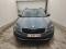 preview Skoda Karoq #4