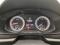 preview Skoda Karoq #5
