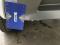 preview Skoda Kamiq #2