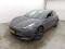 preview Tesla Model 3 #0