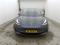 preview Tesla Model 3 #4