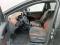 preview Volkswagen ID.4 #2