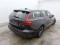 preview Volvo V60 #1