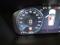 preview Volvo V60 #5