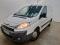 preview Citroen Jumpy #0