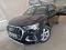 preview Audi Q3 #0