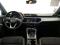 preview Audi Q3 #4