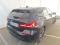 preview BMW 118 #2