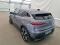 preview Renault Megane #2